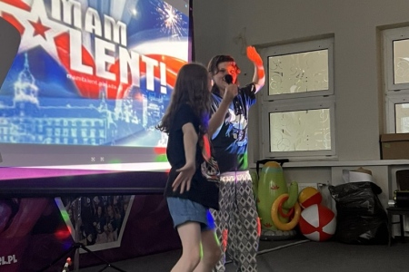 lezeczki.kolonie.dla.dzieci.mlodziezy.2025.galeria5 123