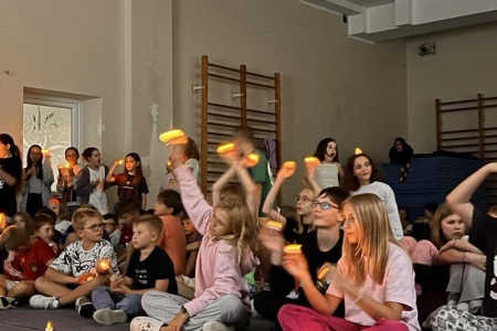 lezeczki.kolonie.dla.dzieci.mlodziezy.2025.galeria5 124