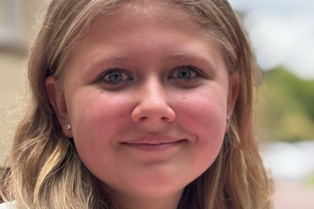 lezeczki.kolonie.dla.dzieci.mlodziezy.2025.galeria5 125