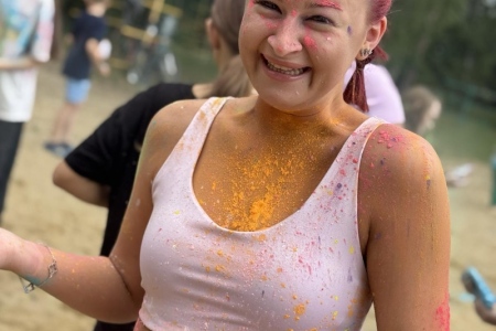 lezeczki.kolonie.dla.dzieci.mlodziezy.2025.galeria5 126