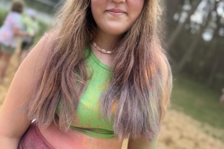 lezeczki.kolonie.dla.dzieci.mlodziezy.2025.galeria5 127