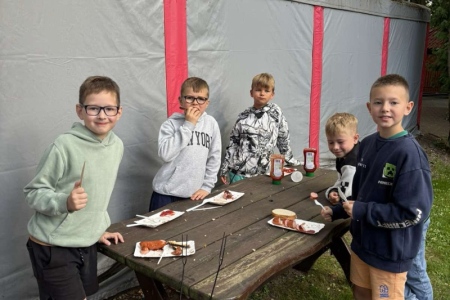 lezeczki.kolonie.dla.dzieci.mlodziezy.2025.galeria5 129