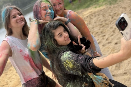 lezeczki.kolonie.dla.dzieci.mlodziezy.2025.galeria5 13