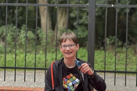 lezeczki.kolonie.dla.dzieci.mlodziezy.2025.galeria5 131