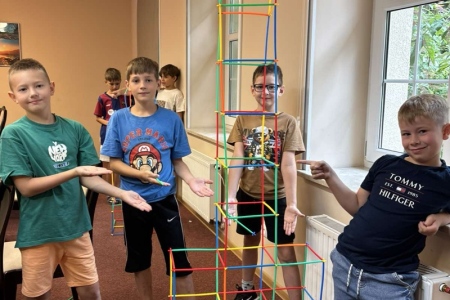 lezeczki.kolonie.dla.dzieci.mlodziezy.2025.galeria5 132