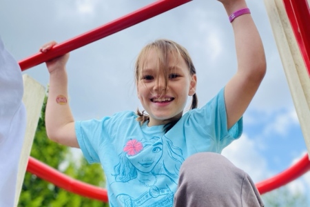 lezeczki.kolonie.dla.dzieci.mlodziezy.2025.galeria5 133