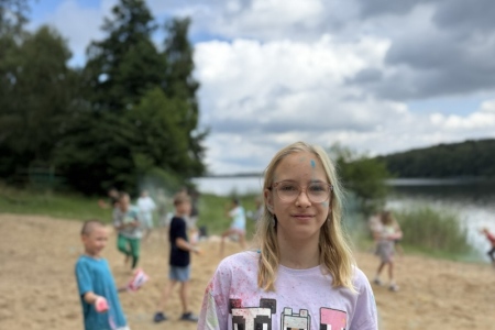 lezeczki.kolonie.dla.dzieci.mlodziezy.2025.galeria5 135