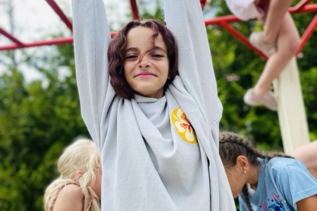 lezeczki.kolonie.dla.dzieci.mlodziezy.2025.galeria5 136