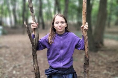 lezeczki.kolonie.dla.dzieci.mlodziezy.2025.galeria5 137