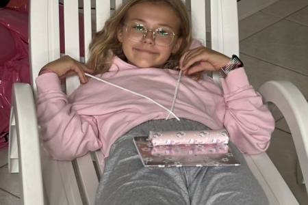 lezeczki.kolonie.dla.dzieci.mlodziezy.2025.galeria5 15