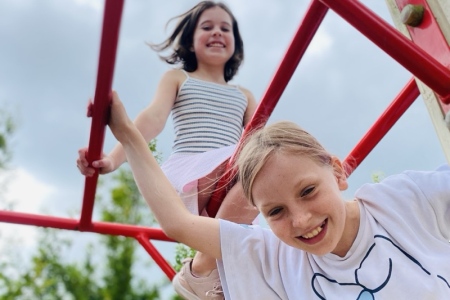 lezeczki.kolonie.dla.dzieci.mlodziezy.2025.galeria5 16