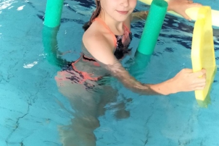 lezeczki.kolonie.dla.dzieci.mlodziezy.2025.galeria5 17