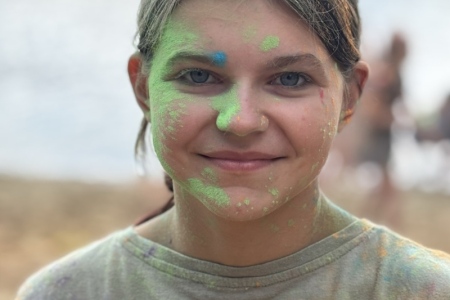 lezeczki.kolonie.dla.dzieci.mlodziezy.2025.galeria5 18