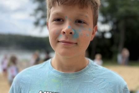 lezeczki.kolonie.dla.dzieci.mlodziezy.2025.galeria5 19