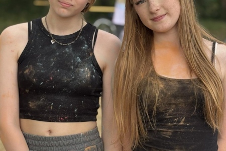 lezeczki.kolonie.dla.dzieci.mlodziezy.2025.galeria5 2