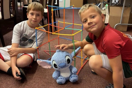 lezeczki.kolonie.dla.dzieci.mlodziezy.2025.galeria5 20