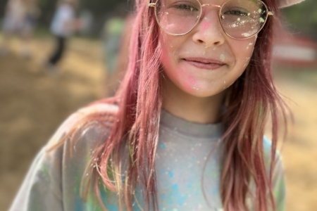 lezeczki.kolonie.dla.dzieci.mlodziezy.2025.galeria5 21