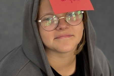 lezeczki.kolonie.dla.dzieci.mlodziezy.2025.galeria5 22