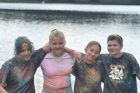 lezeczki.kolonie.dla.dzieci.mlodziezy.2025.galeria5 23