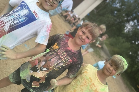 lezeczki.kolonie.dla.dzieci.mlodziezy.2025.galeria5 24