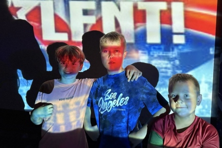 lezeczki.kolonie.dla.dzieci.mlodziezy.2025.galeria5 25