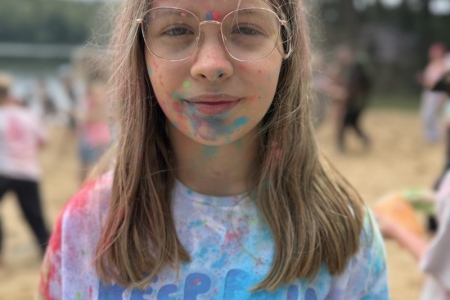 lezeczki.kolonie.dla.dzieci.mlodziezy.2025.galeria5 26