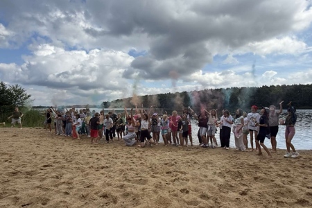 lezeczki.kolonie.dla.dzieci.mlodziezy.2025.galeria5 27