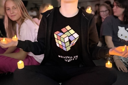 lezeczki.kolonie.dla.dzieci.mlodziezy.2025.galeria5 28