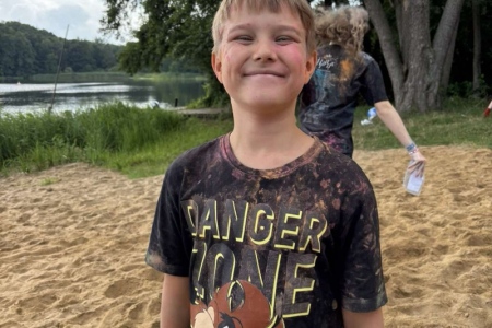 lezeczki.kolonie.dla.dzieci.mlodziezy.2025.galeria5 30