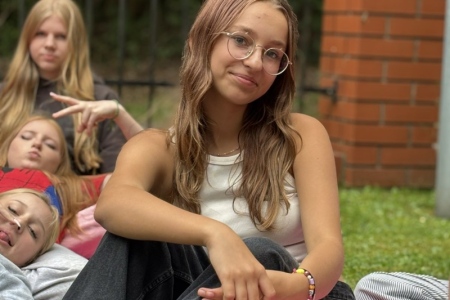 lezeczki.kolonie.dla.dzieci.mlodziezy.2025.galeria5 31