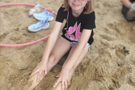 lezeczki.kolonie.dla.dzieci.mlodziezy.2025.galeria5 32