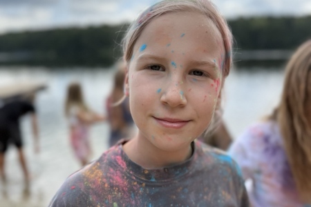 lezeczki.kolonie.dla.dzieci.mlodziezy.2025.galeria5 33