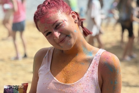 lezeczki.kolonie.dla.dzieci.mlodziezy.2025.galeria5 34