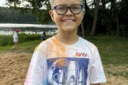 lezeczki.kolonie.dla.dzieci.mlodziezy.2025.galeria5 35