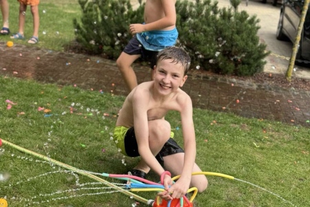 lezeczki.kolonie.dla.dzieci.mlodziezy.2025.galeria5 36