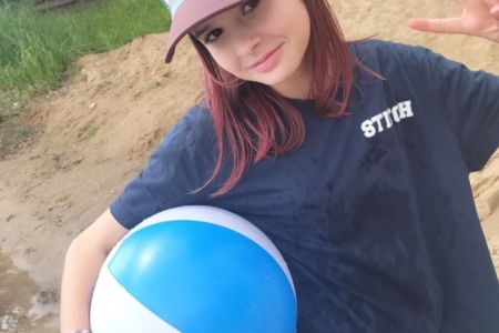 lezeczki.kolonie.dla.dzieci.mlodziezy.2025.galeria5 37