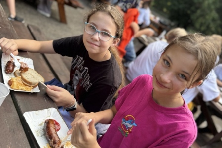 lezeczki.kolonie.dla.dzieci.mlodziezy.2025.galeria5 38