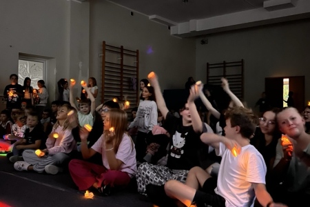 lezeczki.kolonie.dla.dzieci.mlodziezy.2025.galeria5 39