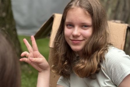 lezeczki.kolonie.dla.dzieci.mlodziezy.2025.galeria5 4