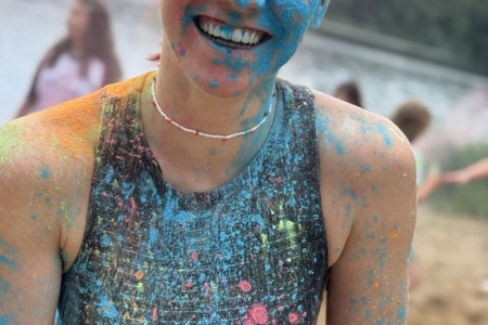 lezeczki.kolonie.dla.dzieci.mlodziezy.2025.galeria5 41