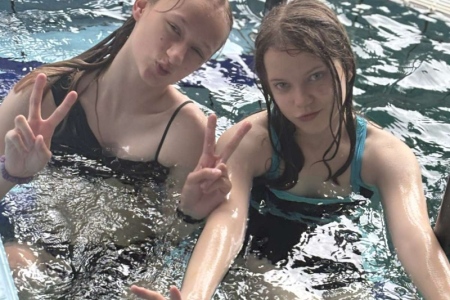 lezeczki.kolonie.dla.dzieci.mlodziezy.2025.galeria5 42