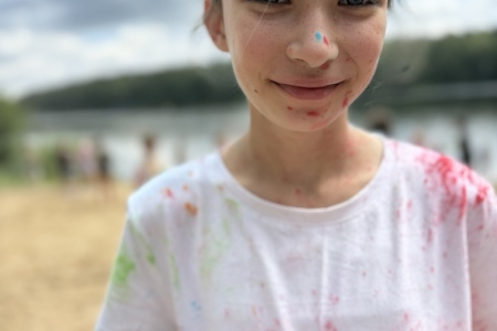 lezeczki.kolonie.dla.dzieci.mlodziezy.2025.galeria5 43