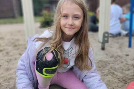 lezeczki.kolonie.dla.dzieci.mlodziezy.2025.galeria5 44