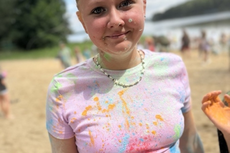 lezeczki.kolonie.dla.dzieci.mlodziezy.2025.galeria5 45