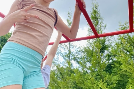 lezeczki.kolonie.dla.dzieci.mlodziezy.2025.galeria5 46