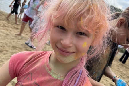 lezeczki.kolonie.dla.dzieci.mlodziezy.2025.galeria5 47