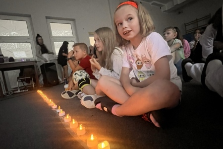 lezeczki.kolonie.dla.dzieci.mlodziezy.2025.galeria5 48