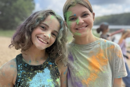 lezeczki.kolonie.dla.dzieci.mlodziezy.2025.galeria5 49