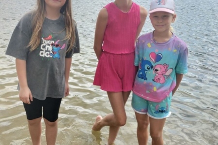 lezeczki.kolonie.dla.dzieci.mlodziezy.2025.galeria5 5