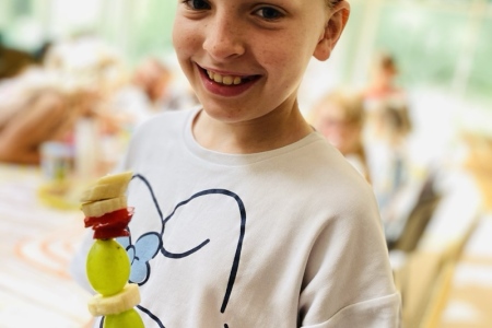 lezeczki.kolonie.dla.dzieci.mlodziezy.2025.galeria5 50